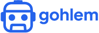Gohlem